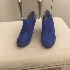Women’s wedges